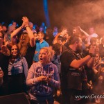 0261 ZadarmoFest 2021